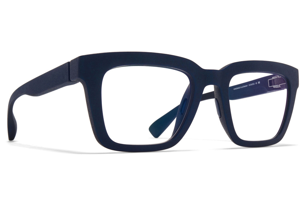 MYKITA® - Souda Eyeglasses MD34  - Indigo