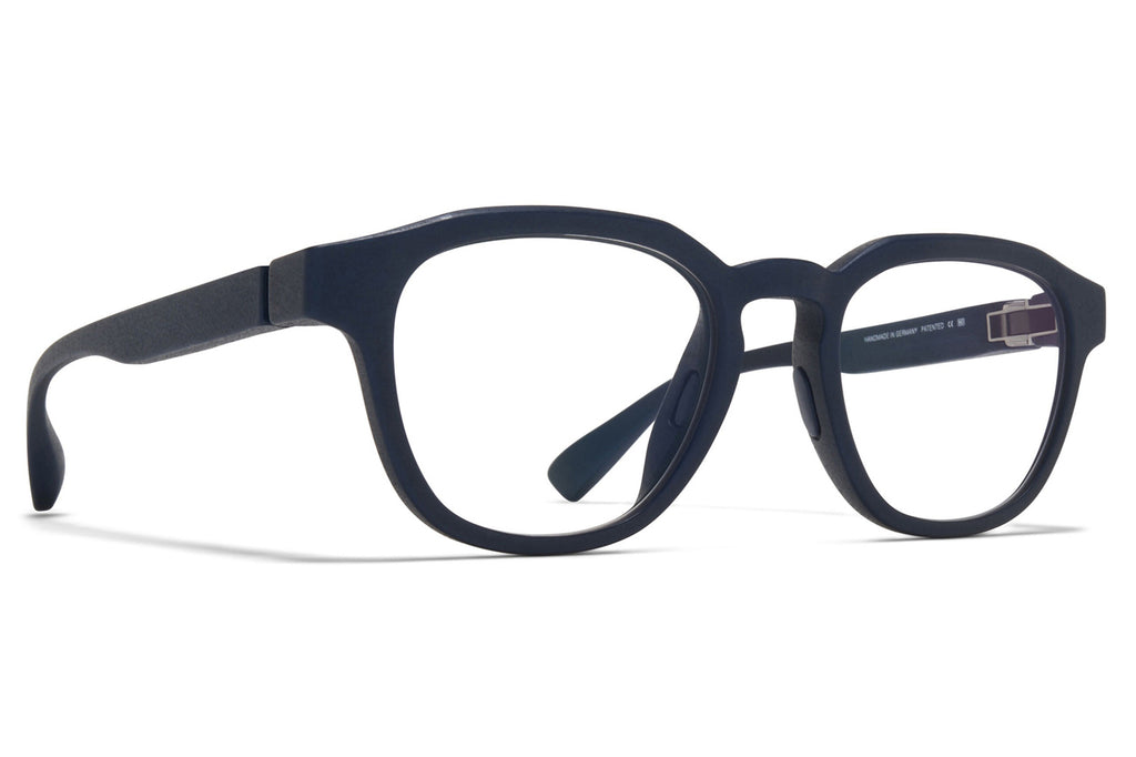 MYKITA®- Bellis Eyeglasses MD34 - Indigo