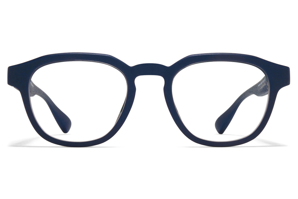 MYKITA®- Bellis Eyeglasses MD34 - Indigo