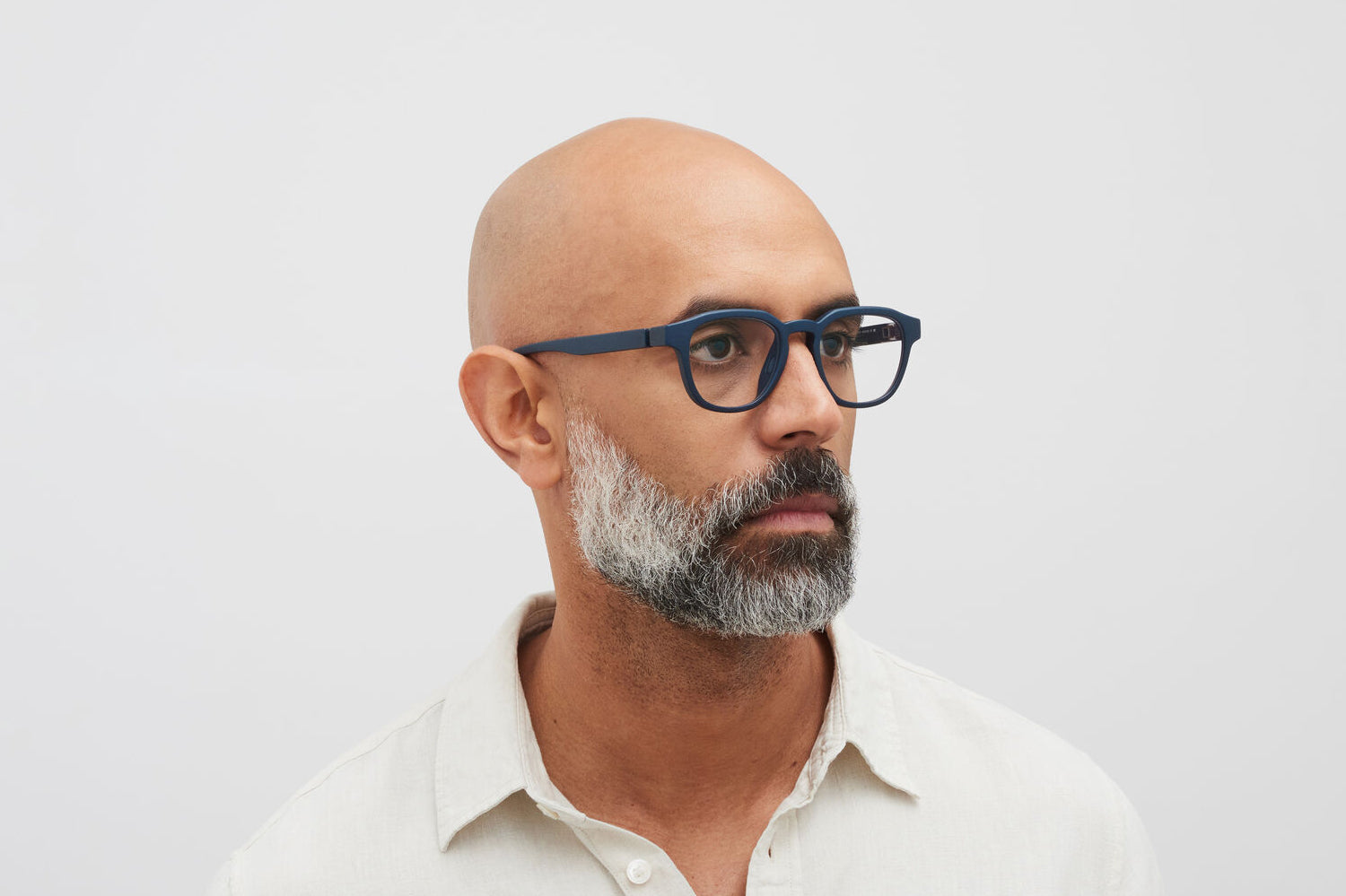 MYKITA®- Bellis Eyeglasses | Specs Collective