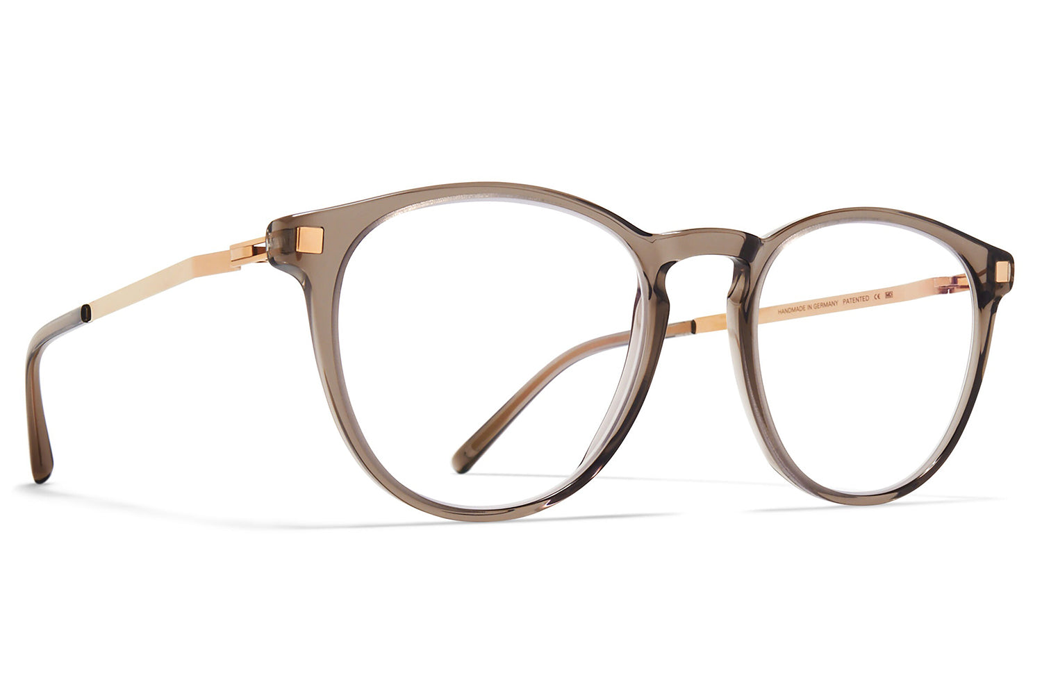 MYKITA（マイキータ） LITE*PIA* トミナガ メガネ屋 君津市 MYKITA 