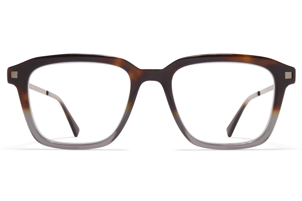 MYKITA® - Ahti Eyeglasses Santiago Gradient/Shiny Graphite
