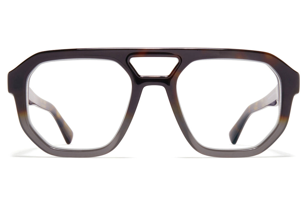 MYKITA® - Amare Eyeglasses Santiago Gradient