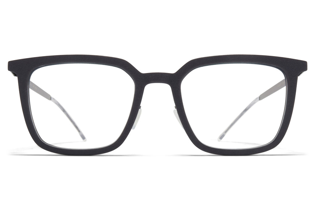 MYKITA® - Kolding Eyeglasses MH60 - Slate Grey/Shiny Graphite