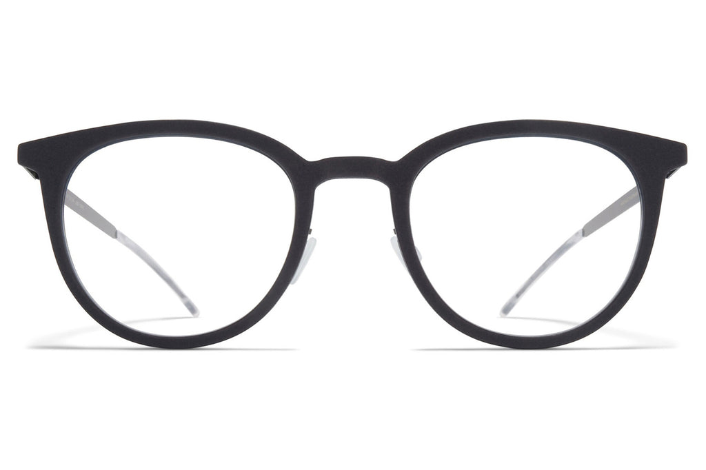 MYKITA® - Sindal Eyeglasses MH60 - Slate Grey/Shiny Graphite