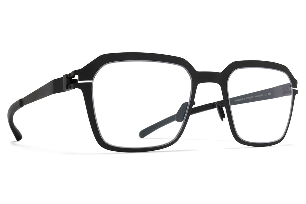 MYKITA® - Garland Eyeglasses Black