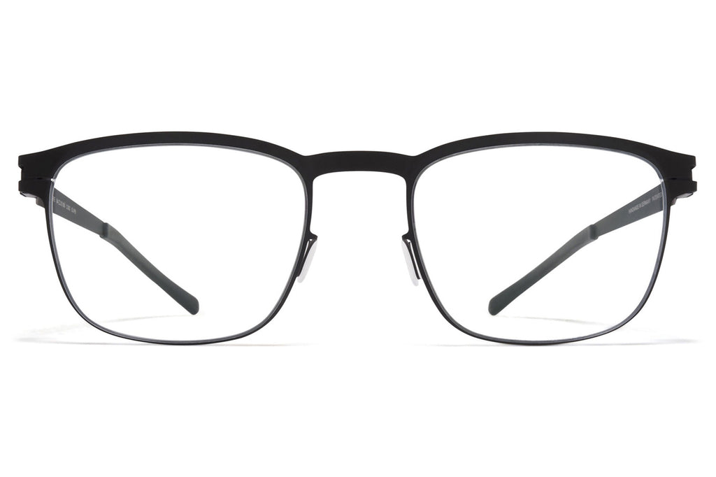 MYKITA® - Theodore Eyeglasses Black