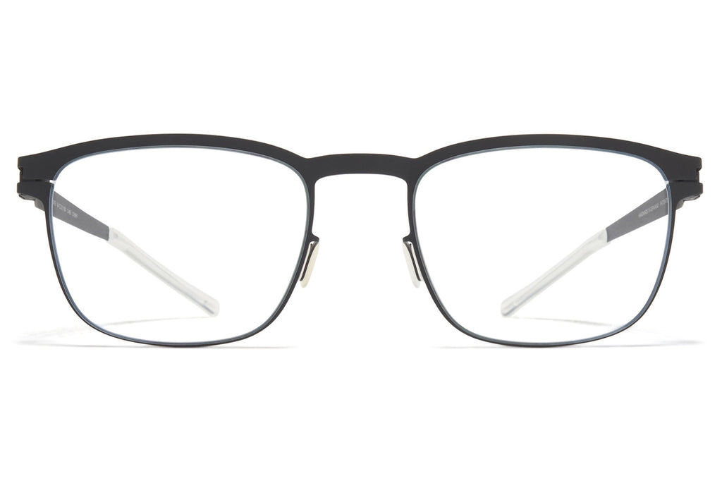 MYKITA® - Theodore Eyeglasses Storm Grey