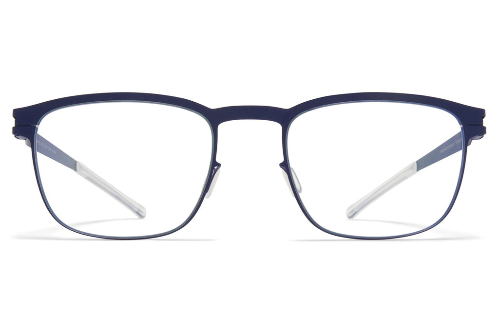 MYKITA® - Theodore Eyeglasses Navy