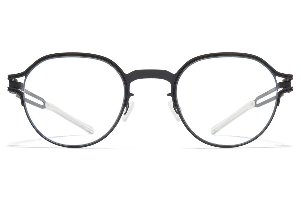 MYKITA® - Vaasa Eyeglasses Storm Grey/Black