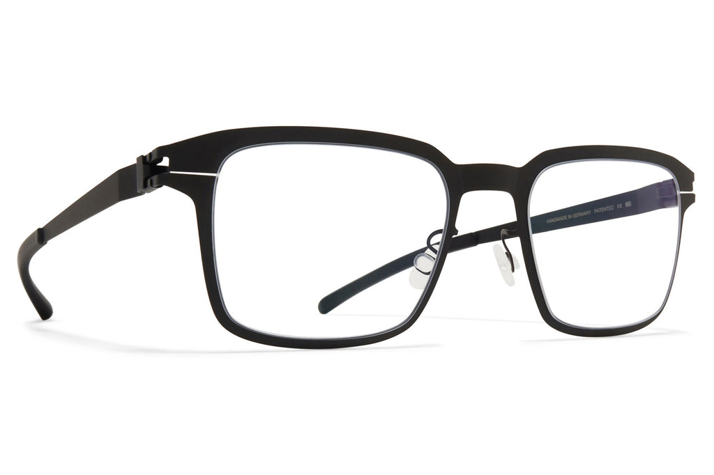 MYKITA® - Matis Eyeglasses Black