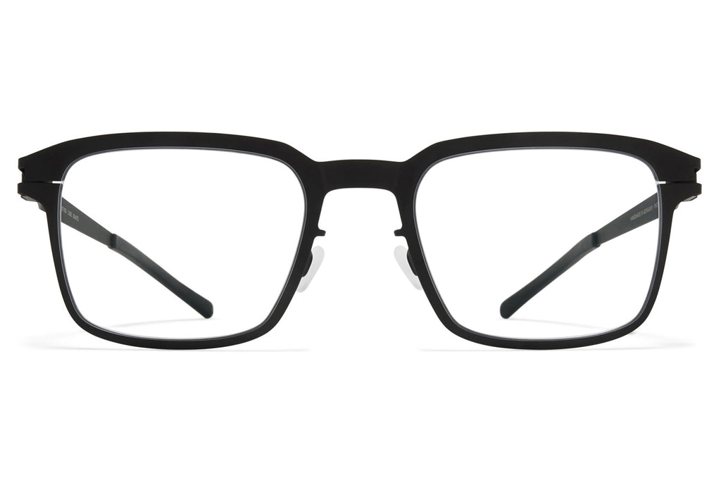 MYKITA® - Matis Eyeglasses Black
