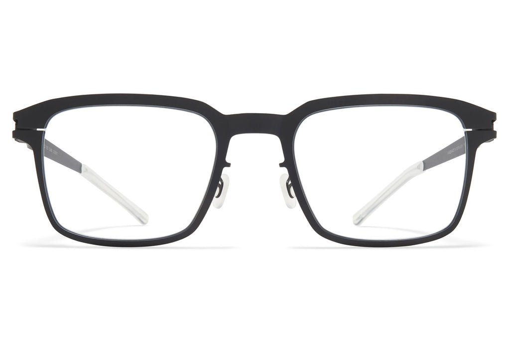 MYKITA® - Matis Eyeglasses Storm Grey