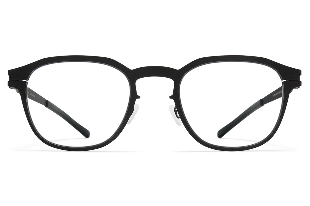 MYKITA® - Idris Eyeglasses Black