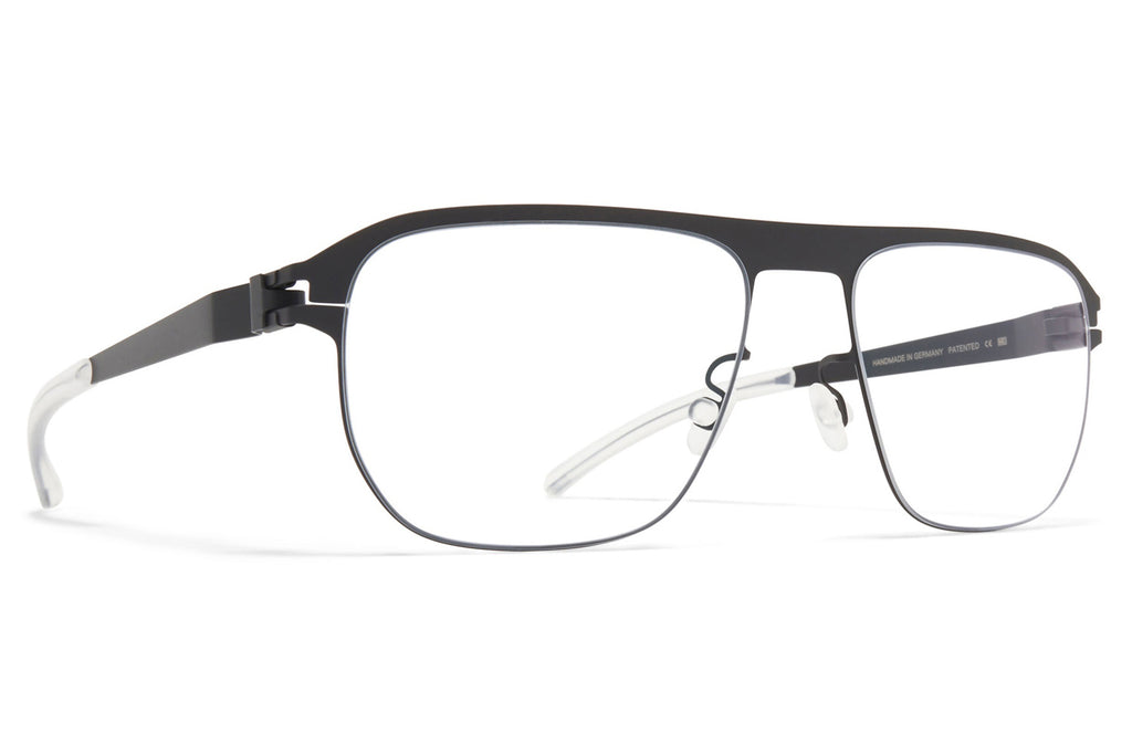 MYKITA® - Lorenzo Eyeglasses Storm Grey