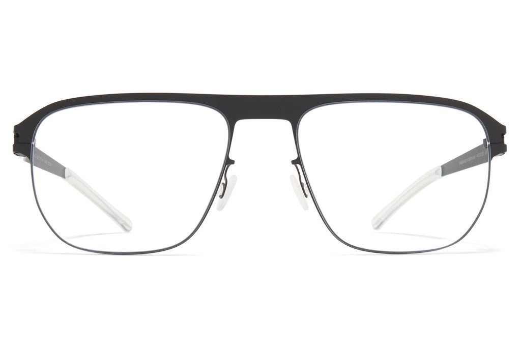 MYKITA® - Lorenzo Eyeglasses Storm Grey