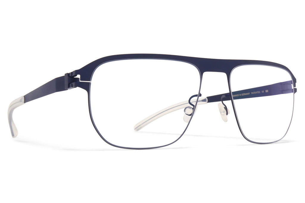 MYKITA® - Lorenzo Eyeglasses Navy