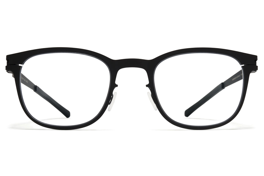 MYKITA® - Salvador Eyeglasses Black