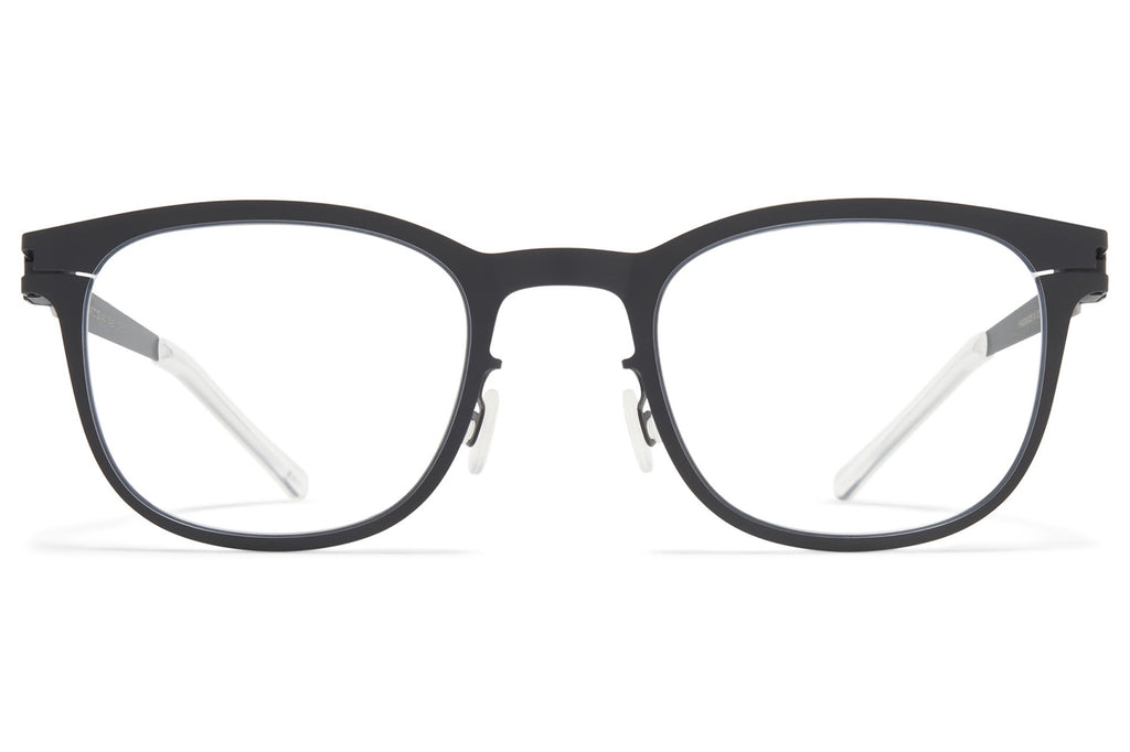 MYKITA® - Salvador Eyeglasses Storm Grey