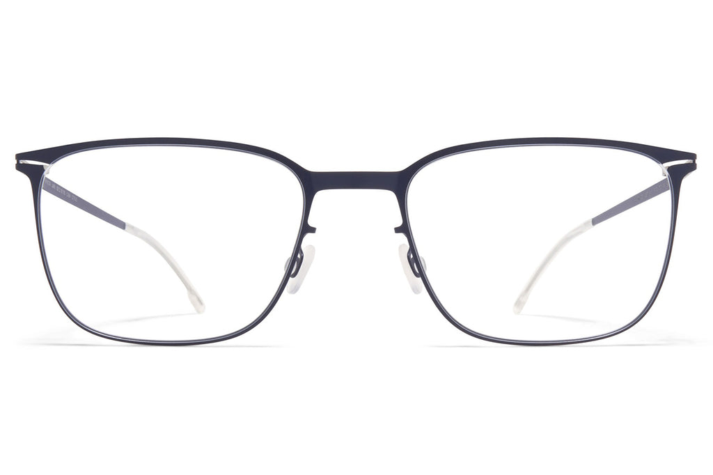 MYKITA® - Jari Eyeglasses Navy