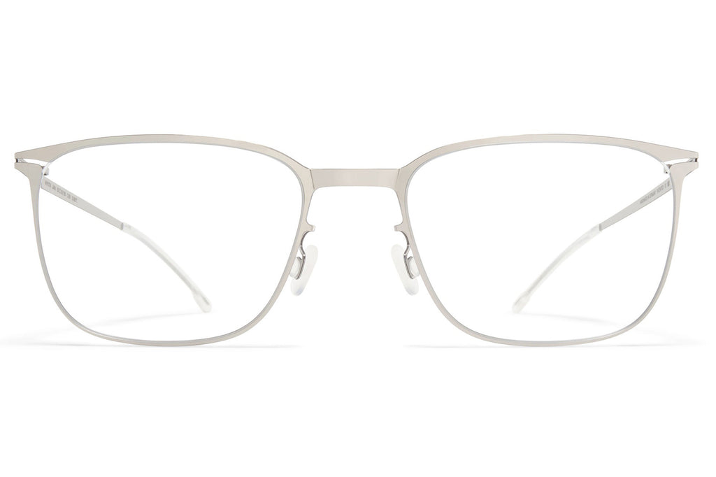 MYKITA® - Jari Eyeglasses Shiny Silver