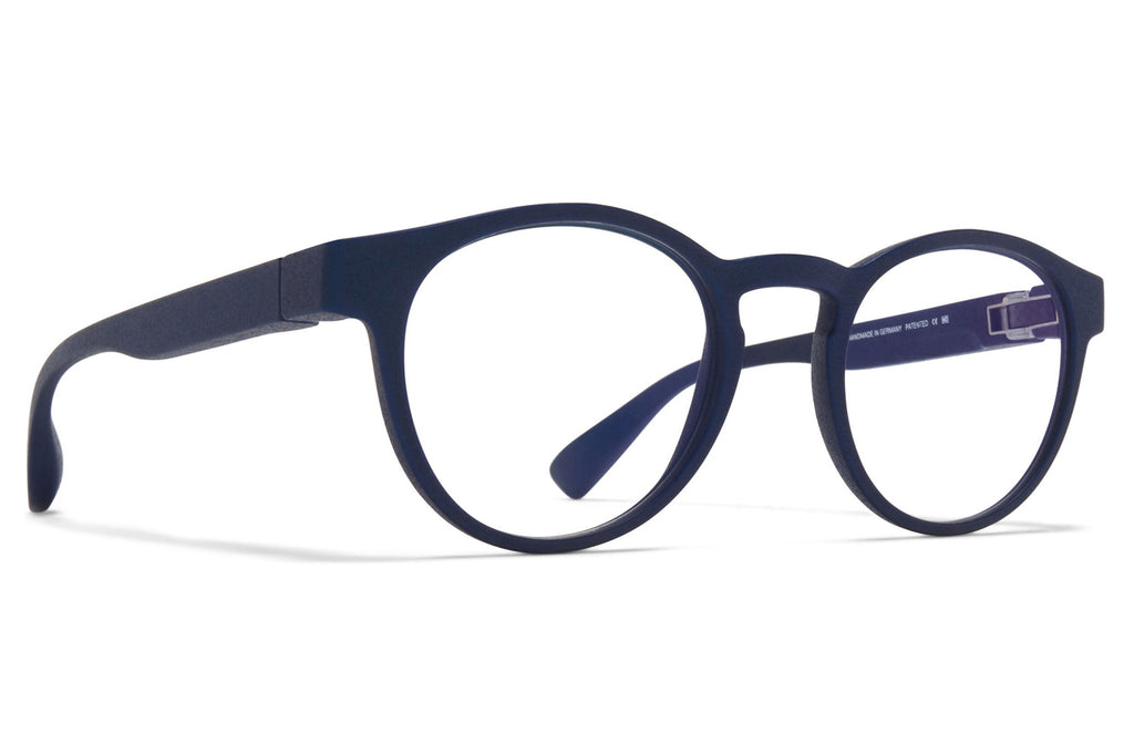 MYKITA® - Ellum Eyeglasses MD35 - Slate Grey