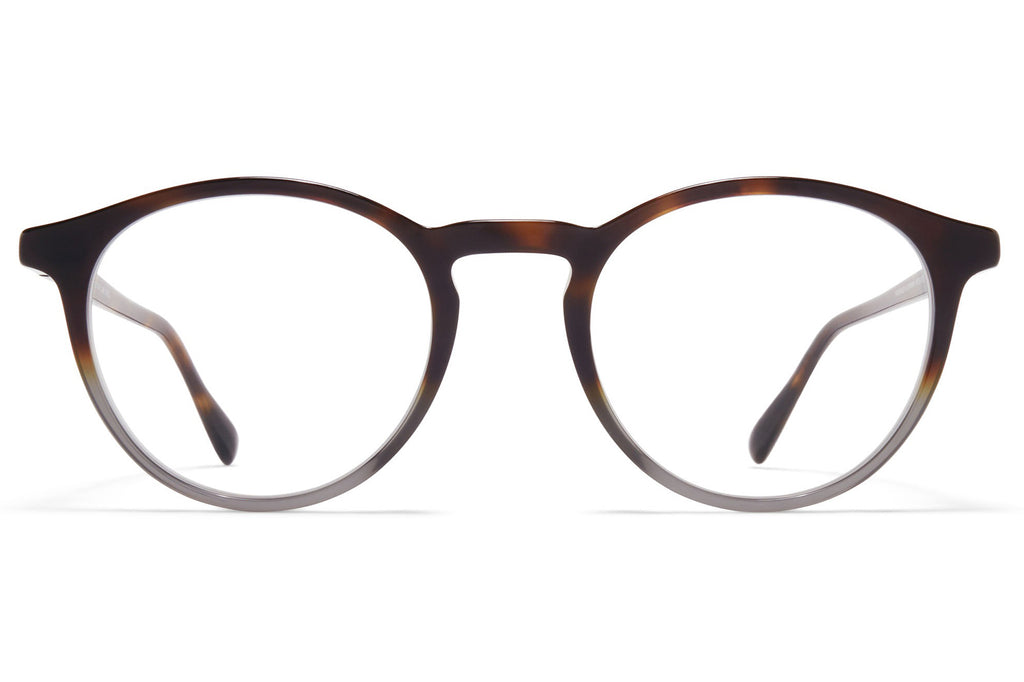 MYKITA® - Lais Eyeglasses Santiago Gradient