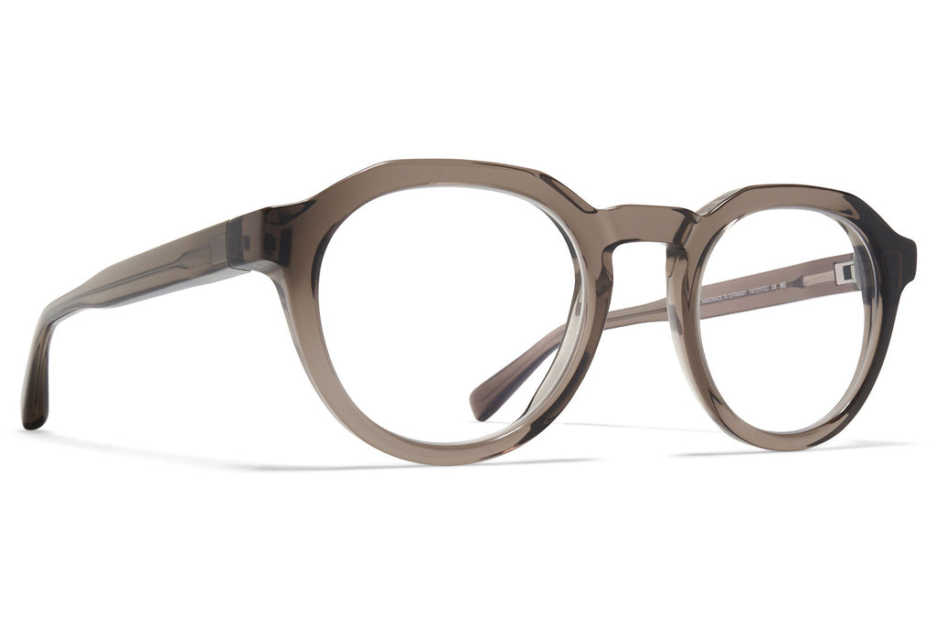 MYKITA® - Kimber Eyeglasses Clear Ash