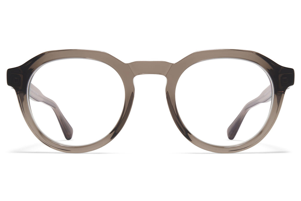 MYKITA® - Kimber Eyeglasses Clear Ash