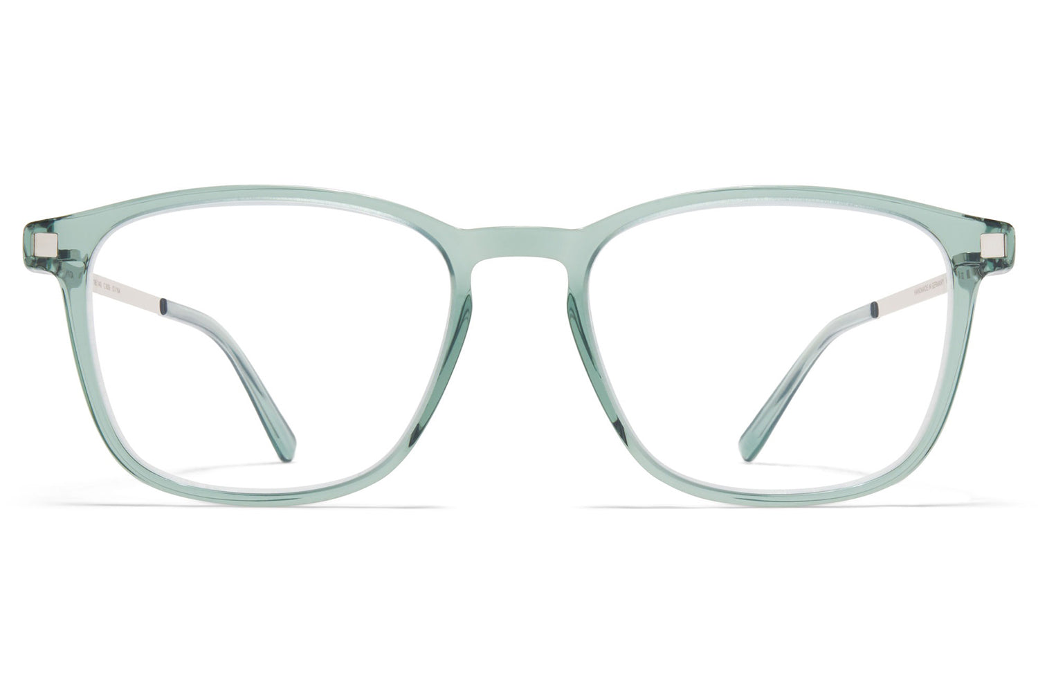 MYKITA® - Tuktu Eyeglasses | Specs Collective