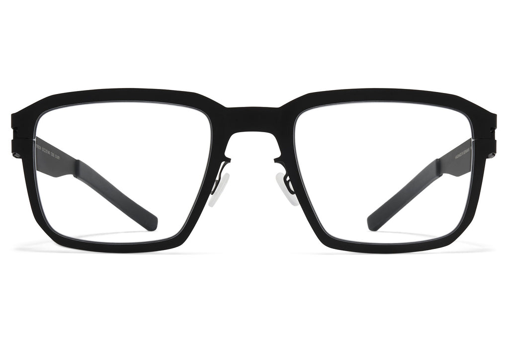MYKITA® - Jefferson Eyeglasses Black