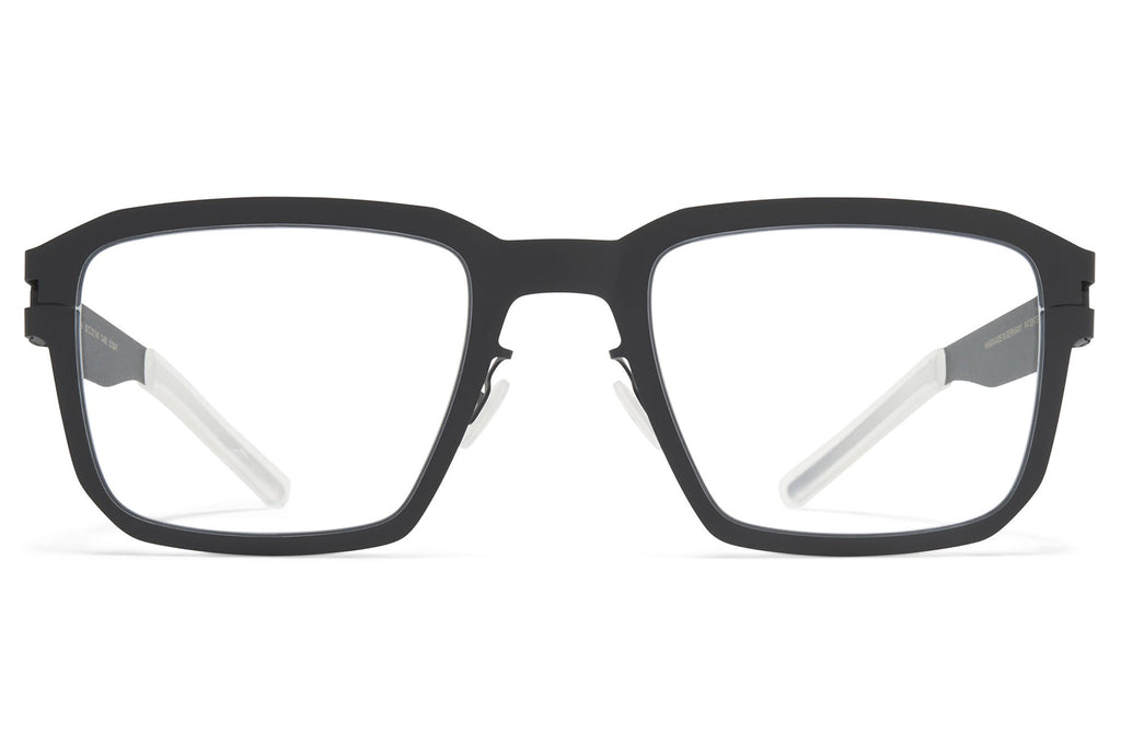 MYKITA® - Jefferson Eyeglasses Storm Grey