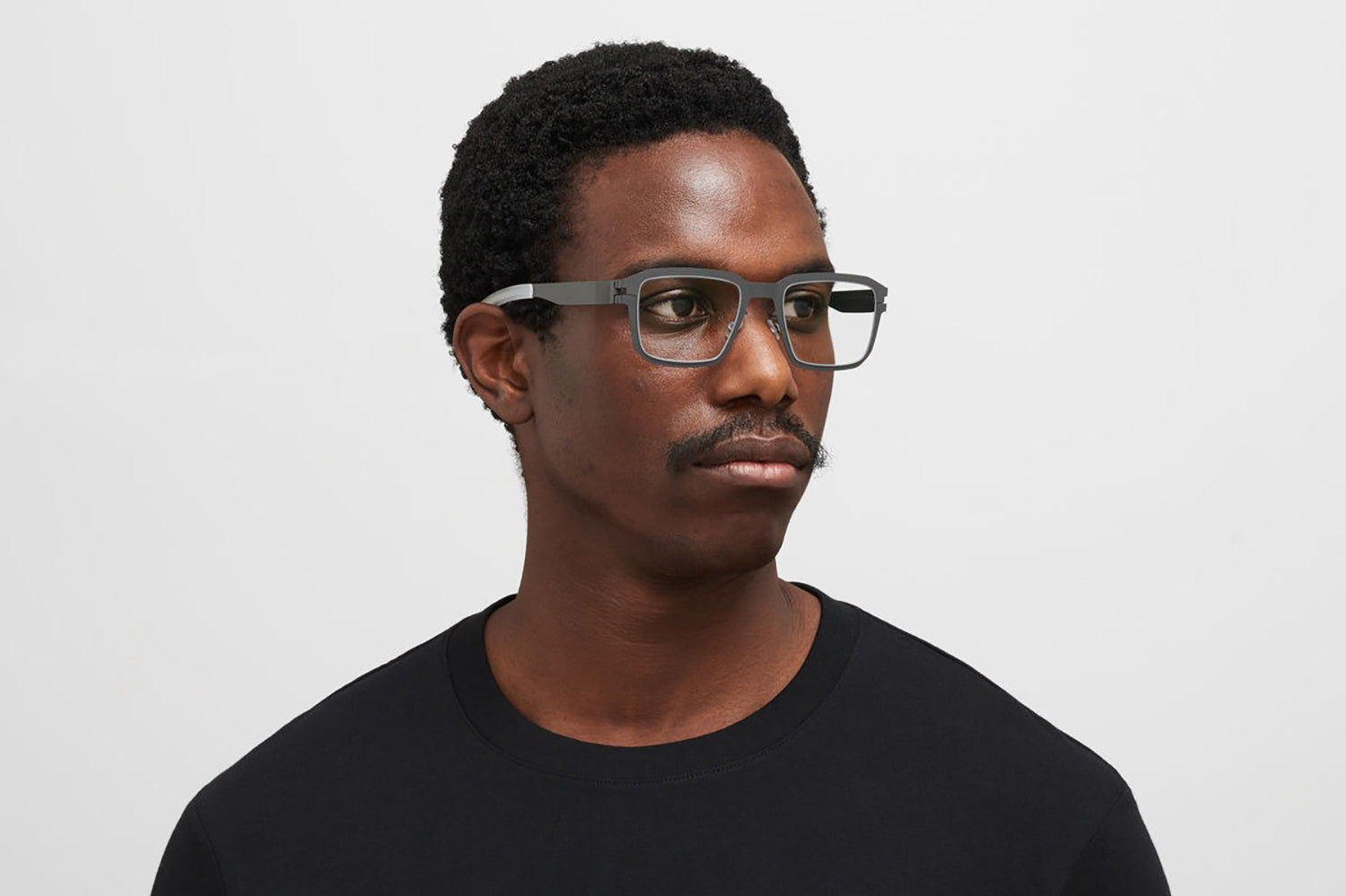 MYKITA® - Jefferson Eyeglasses | Specs Collective