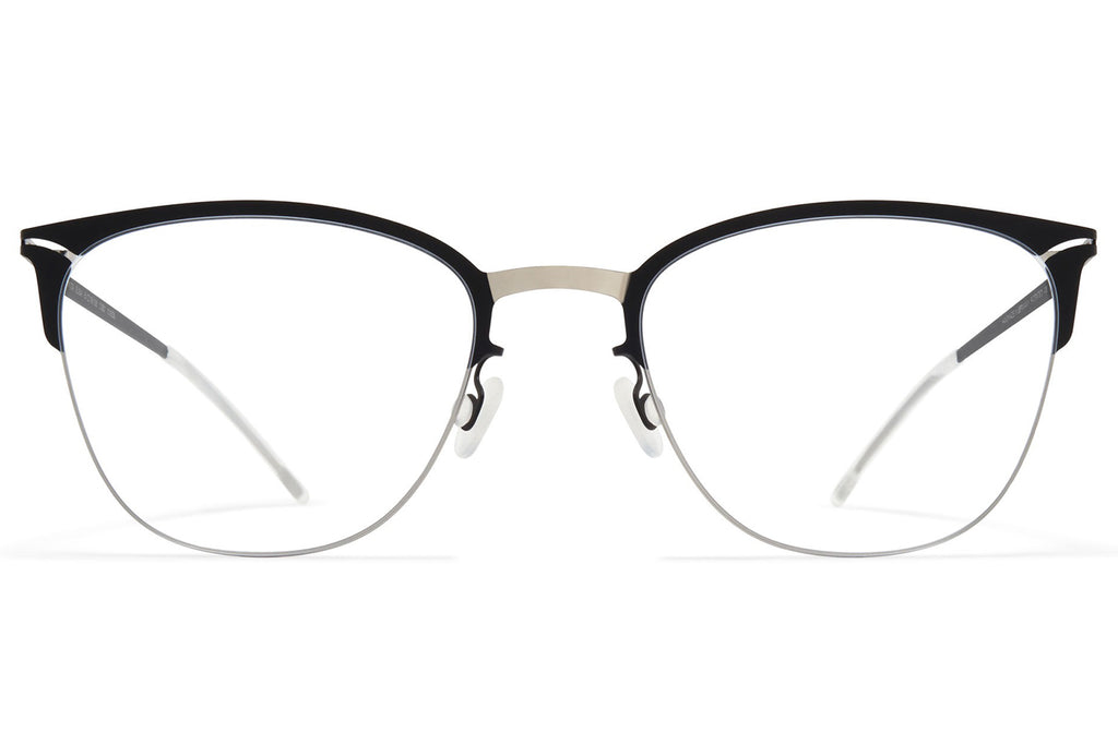 MYKITA® - Elba Eyeglasses Silver/Black