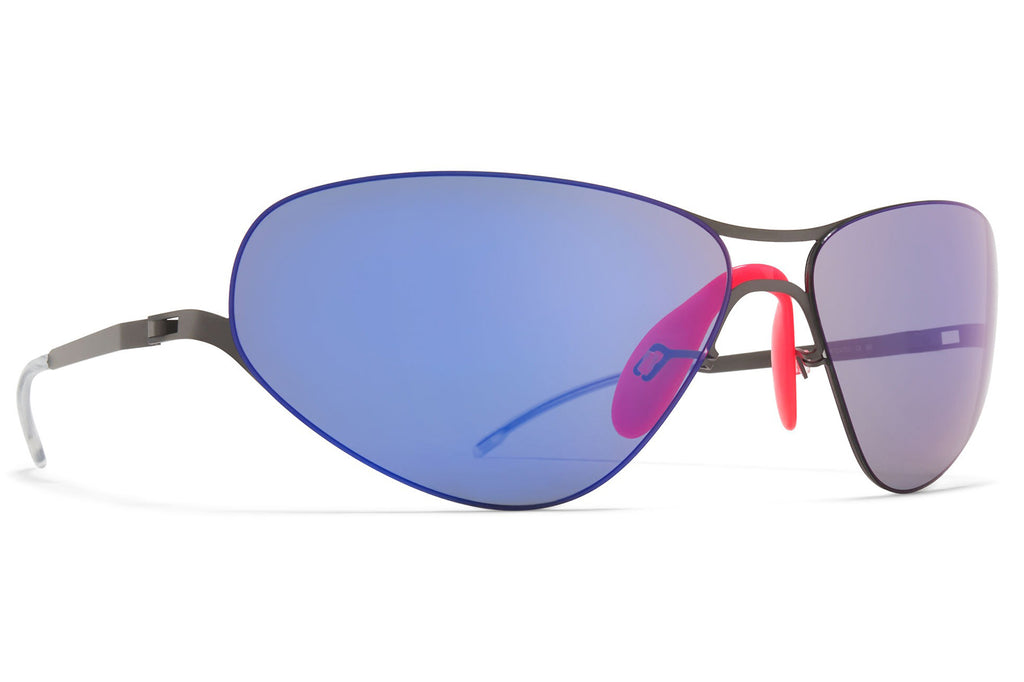 MYKITA - Alpine Sunglasses | Specs Collective display picture 1