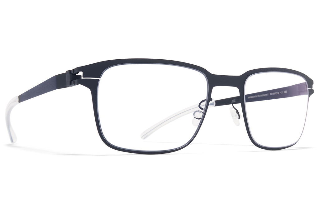 MYKITA® - Edison Eyeglasses Indigo