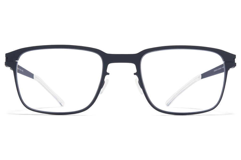MYKITA® - Edison Eyeglasses Indigo