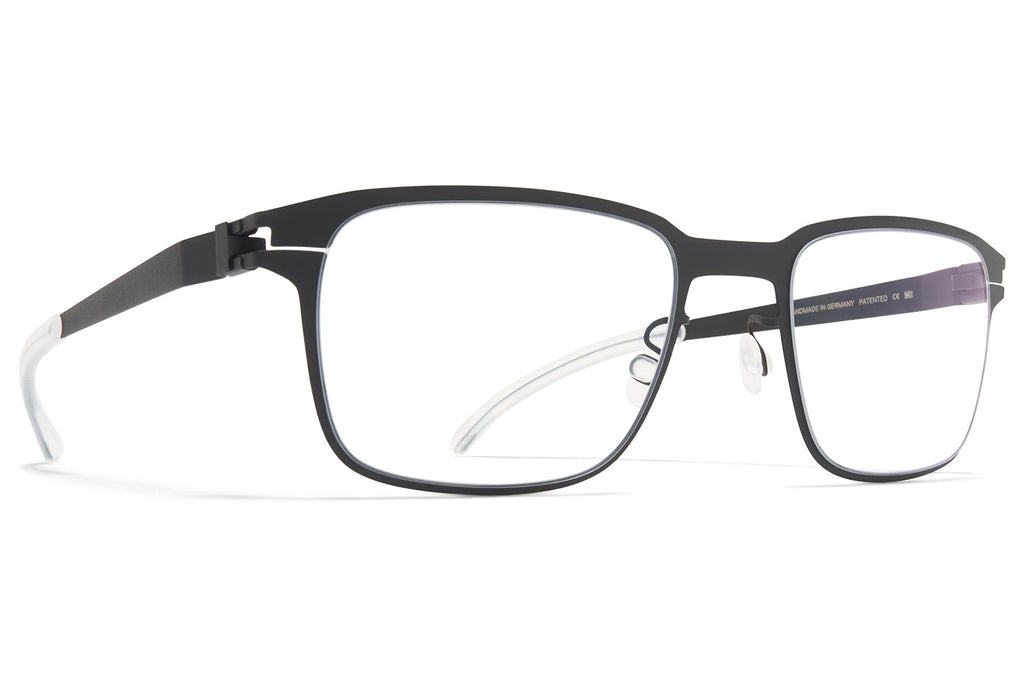 MYKITA® - Edison Eyeglasses Storm Grey