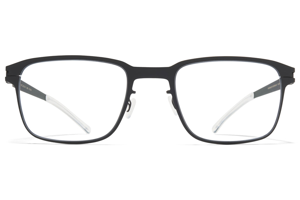 MYKITA® - Edison Eyeglasses Storm Grey