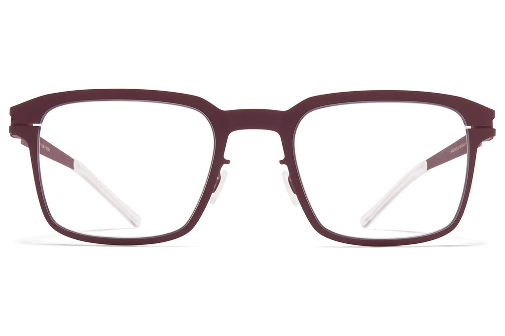 MYKITA® - Matis Eyeglasses Elderberry