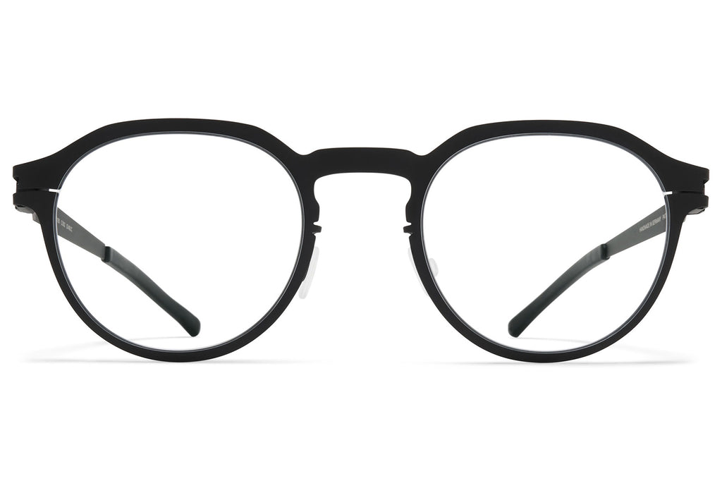 MYKITA® - Leon Eyeglasses Black