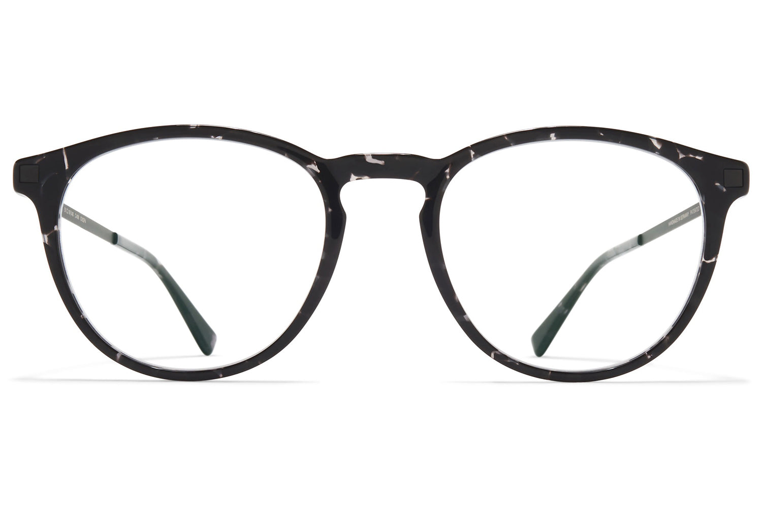 MYKITA® - Taavi Eyeglasses | Specs Collective