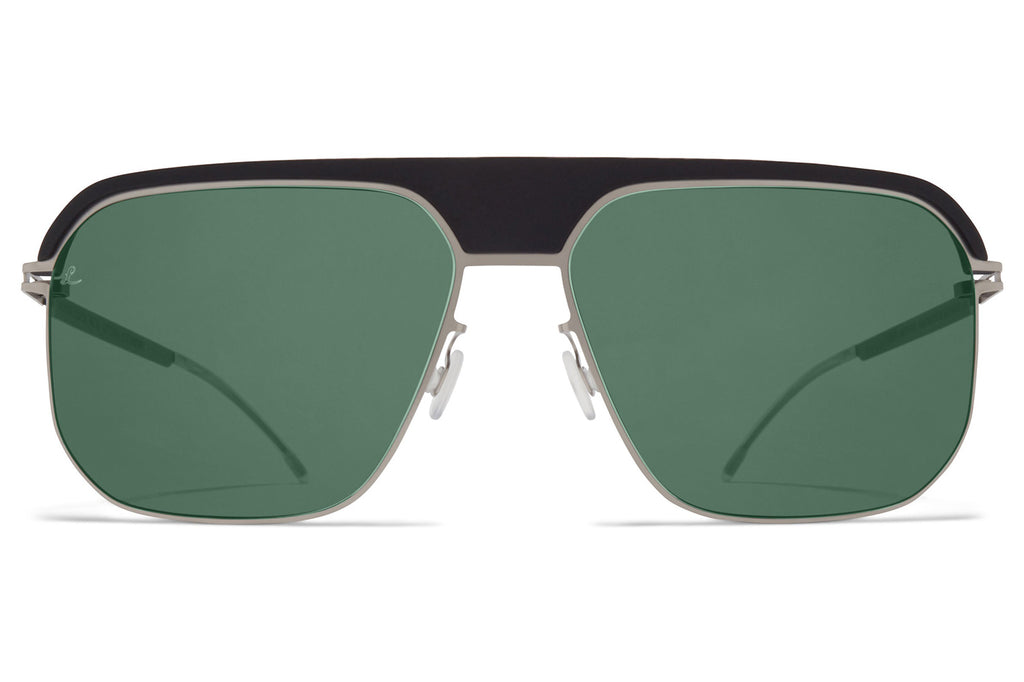 MYKITA | Leica - ML06 Sunglasses | Specs Collective