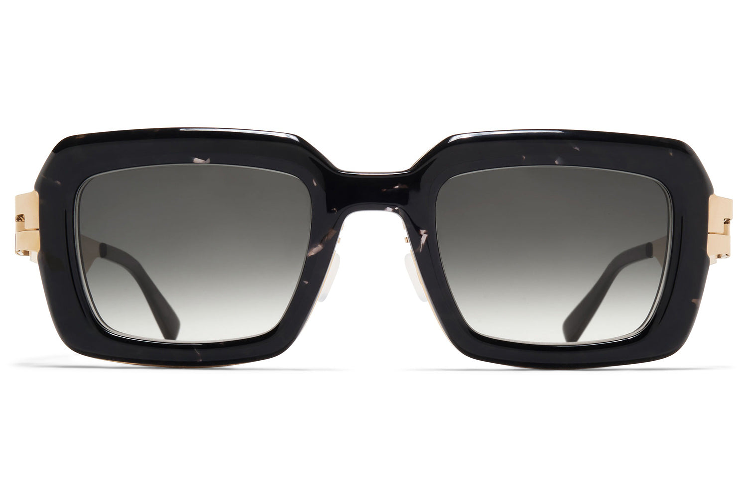 MYKITA® - Una Sunglasses | Specs Collective
