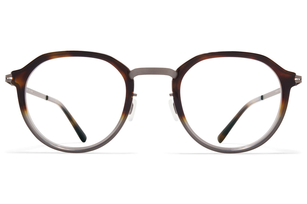 MYKITA® - Halvar Eyeglasses Graphite/Santiago Gradient