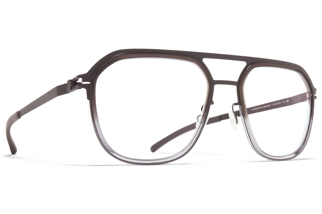 MYKITA® - Colton Eyeglasses Storm Grey/Grey Gradient