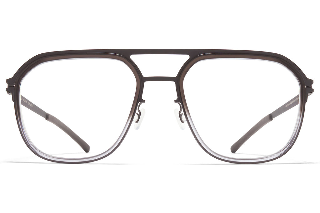 MYKITA® - Colton Eyeglasses Storm Grey/Grey Gradient