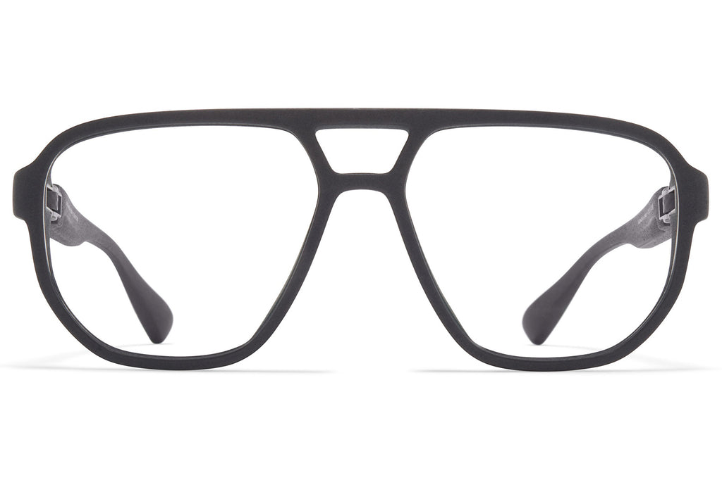 MYKITA® - Mavon Eyeglasses MD35 - Slate Grey