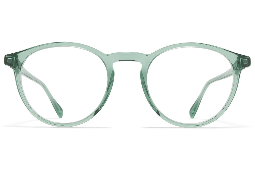 MYKITA® - Lais Eyeglasses Cypress Green