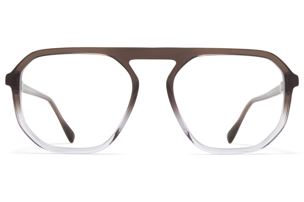 MYKITA® - Loomis Eyeglasses Grey Gradient